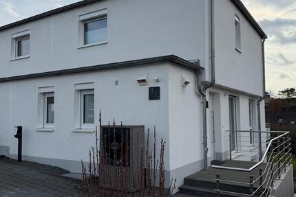Haus Wehrheim - 5 Zimmer, 132 m&sup2;, 669.500&euro; | Angebot:25281109