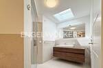 Etagenwohnung Bad Nauheim - 3 Zimmer, 138 m&sup2;, 1.950&euro; | Angebot:26819986