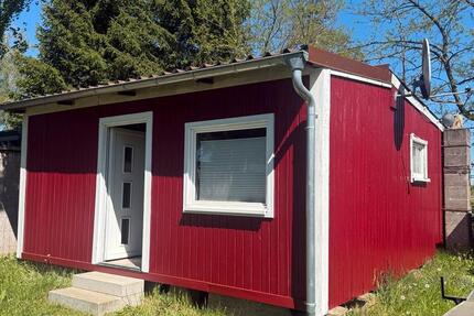 Haus Hungen - 20.000&euro; | Angebot:27022377