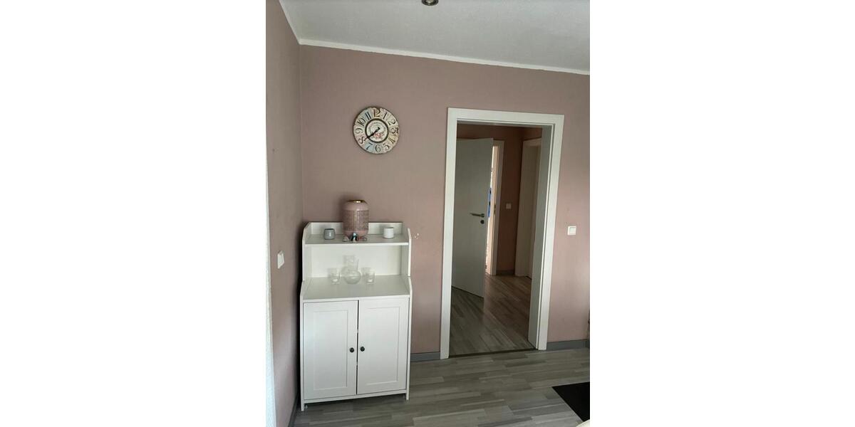 Einfamilienhaus Herborn - 6 Zimmer, 134 m&sup2;, 305.000&euro; | Angebot:26764193