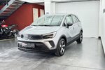 Opel Crossland 1.2 Edition LED Carplay Tempomat 34.570 km 12.180 &euro; Lich 35423