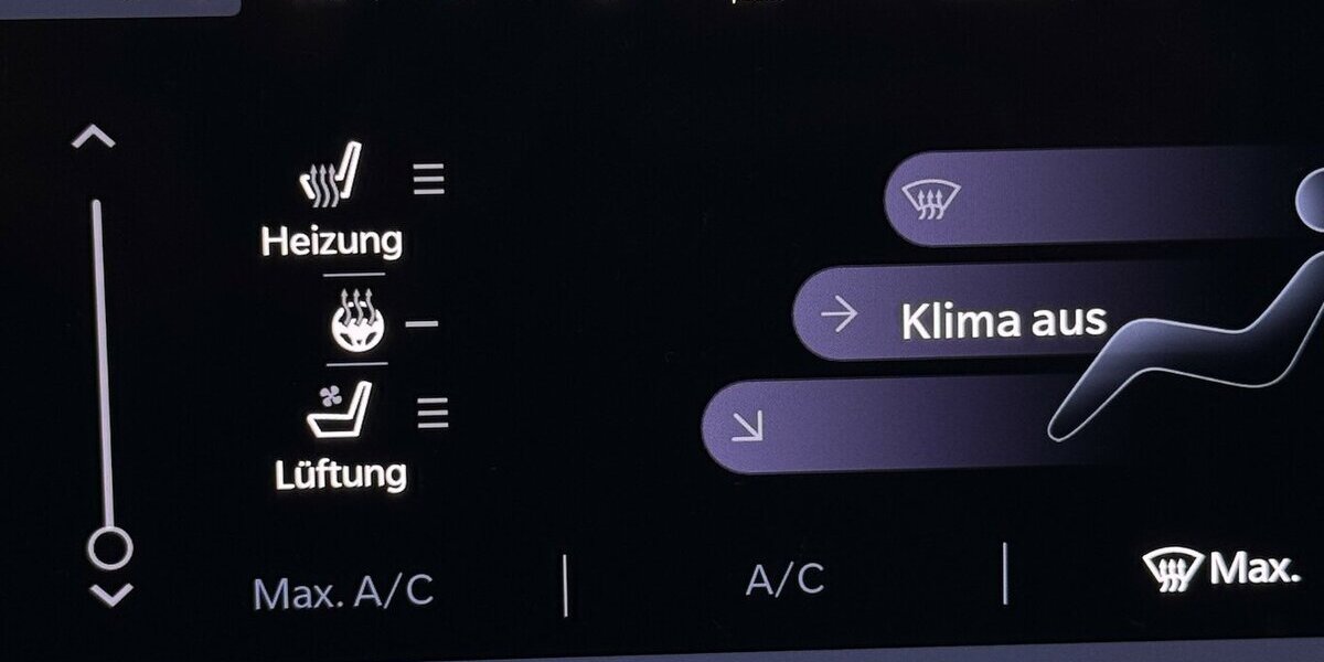 Alfa Romeo Tonale Edizione Speciale Q4 Plug-In-Hybrid AWD 22.700 km 34.890 &euro; Lich 35423