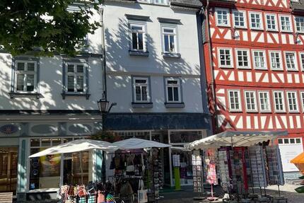 Haus Herborn - 359.000&euro; | Angebot:27502638