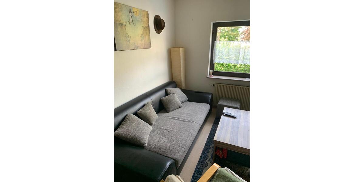 Etagenwohnung Dillenburg - 3 Zimmer, 73 m&sup2;, 155.000&euro; | Angebot:25652630