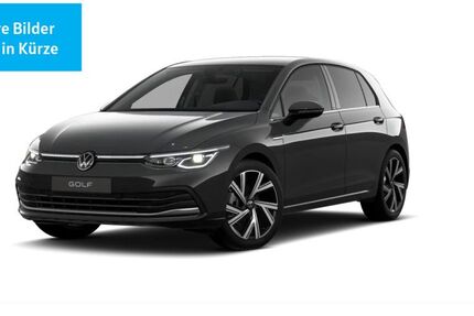 VW Golf 69.248 km 24.390 &euro; Bad Nauheim 61231
