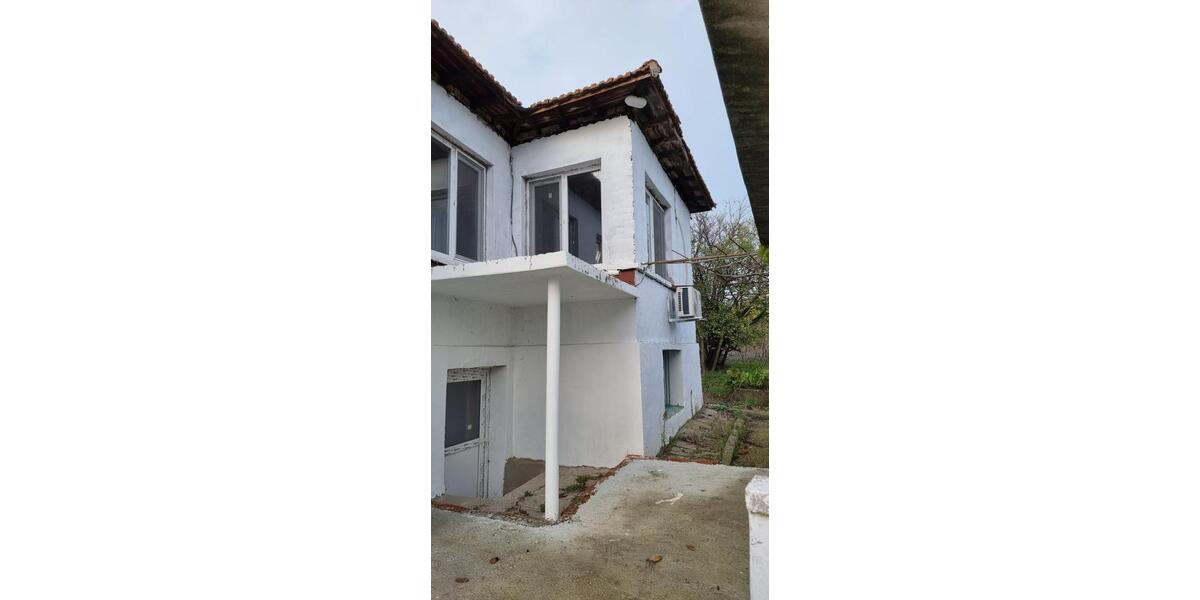 Einfamilienhaus Heuchelheim a. d. Lahn - 5 Zimmer, 100 m&sup2;, 65.000&euro; | Angebot:26129845