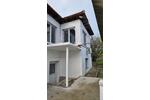 Einfamilienhaus Heuchelheim a. d. Lahn - 5 Zimmer, 100 m&sup2;, 65.000&euro; | Angebot:26129845