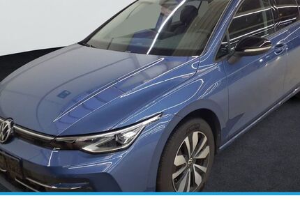 VW Golf 25.400 km 27.980 &euro; Weilburg 35781