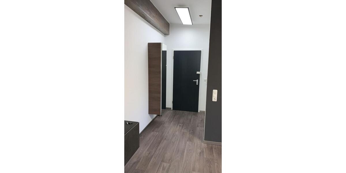 Dachgeschoßwohnung Gießen - 1 Zimmer, 43 m&sup2;, 198.000&euro; | Angebot:27122482