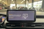 Jeep Avenger 1.2 Altitude Kamera JBL Soundsystem 27.213 km 17.740 &euro; Lich 35423