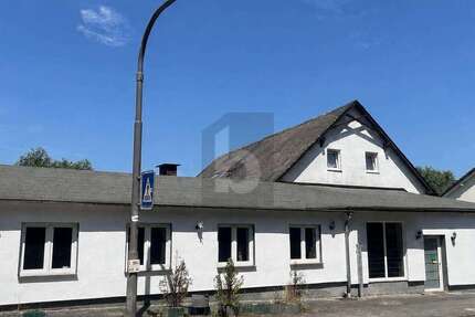 Haus Wetzlar Nauborn - 19 Zimmer, 450 m&sup2;, 849.000&euro; | Angebot:27262024