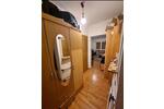 Etagenwohnung Gießen Wieseck - 1 Zimmer, 35 m&sup2;, 590&euro; | Angebot:26429902