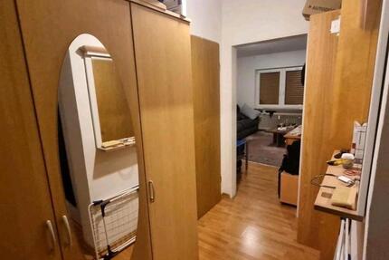 Wohnung Gießen Wieseck - 1 Zimmer, 35 m&sup2;, 590&euro; | Angebot:26429902