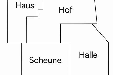 Gewerbeobjekt Hüttenberg - 2.795&euro; | Angebot:26324234