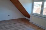 Mehrfamilienhaus, Wohnhaus Haiger - 20 Zimmer, 510 m&sup2;, 750.000&euro; | Angebot:26650198