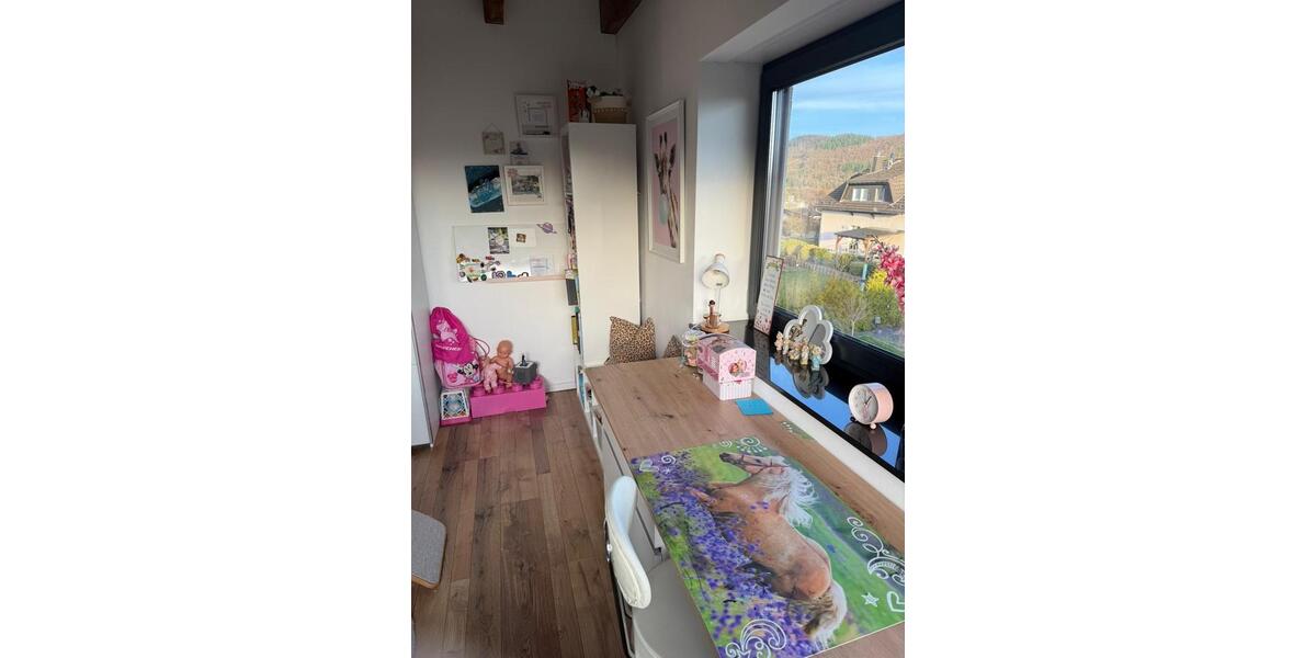 Villa Dillenburg Frohnhausen - 7 Zimmer, 418 m&sup2;, 688.000&euro; | Angebot:25218920