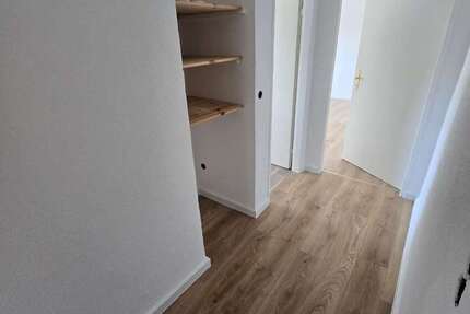 Wohnung Aßlar - 2 Zimmer, 40 m&sup2;, 400&euro; | Angebot:25822077