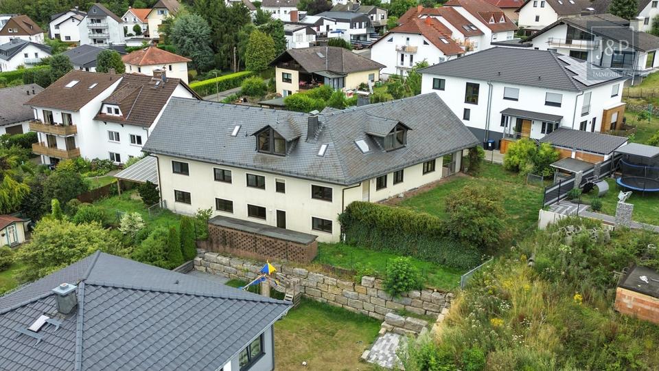 Gewerbeobjekt Neu-Anspach Anspach - 3.000&euro; | Angebot:26678052