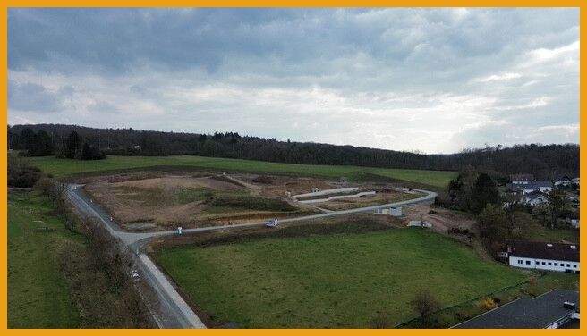 Grundstück Solms / Oberndorf Oberndorf - 119.769&euro; | Angebot:25864793