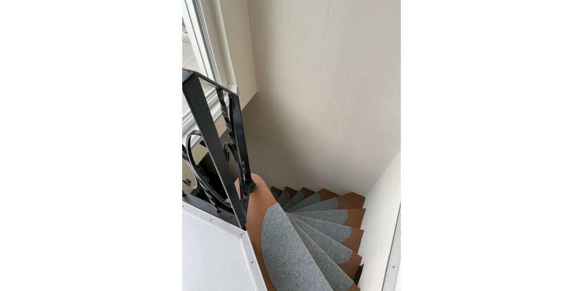 Mehrfamilienhaus, Wohnhaus Wetzlar Naunheim - 7 Zimmer, 187 m&sup2;, 365.000&euro; | Angebot:25880470