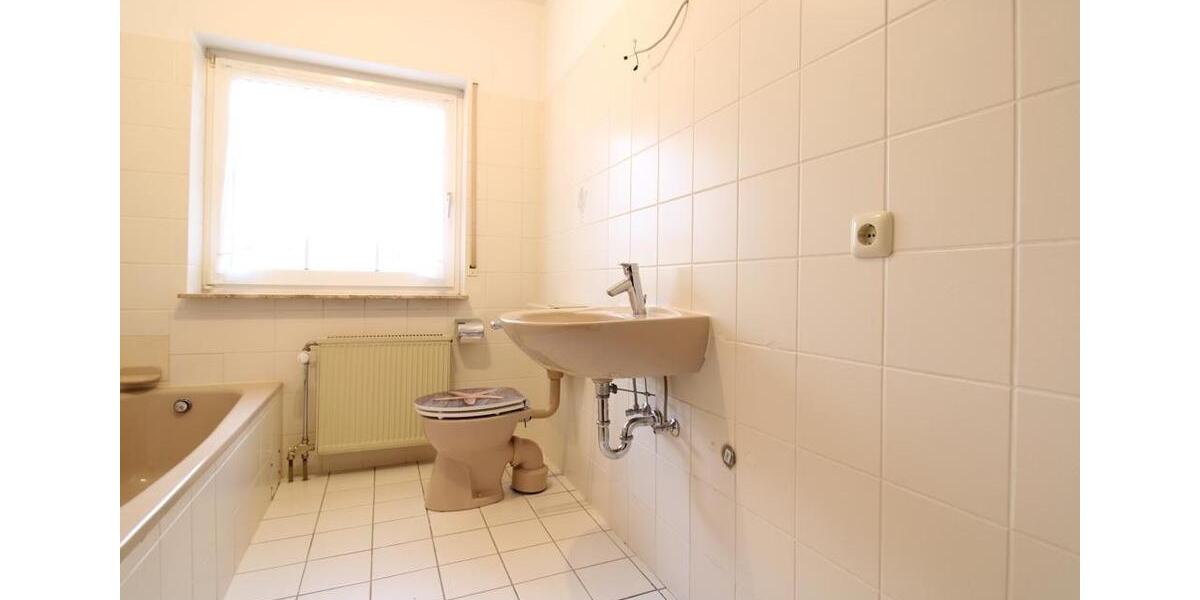 Etagenwohnung Wetzlar Hermannstein - 3 Zimmer, 76 m&sup2;, 229.000&euro; | Angebot:25882245