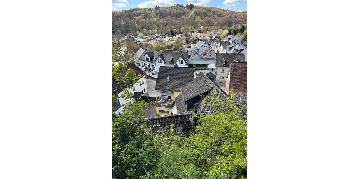 Mehrfamilienhaus, Wohnhaus Aßlar - 575.000&euro; | Angebot:26266852