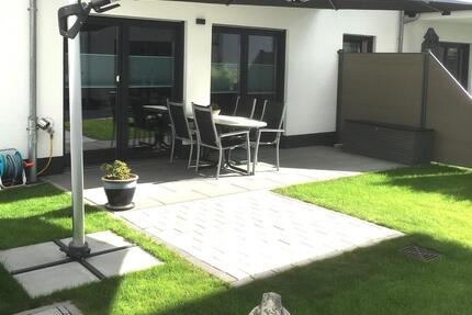 Wohnung Usingen - 2 Zimmer, 70 m&sup2;, 329.000&euro; | Angebot:24884502