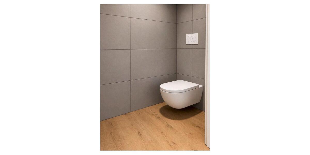 Reihenhaus Braunfels - 4 Zimmer, 105 m&sup2;, 265.000&euro; | Angebot:26021579