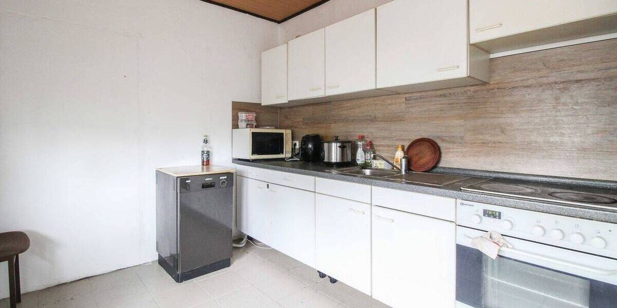 Gewerbeobjekt Greifenstein Ulm - 225.000&euro; | Angebot:26875554