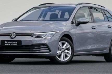 VW Golf 72.251 km 18.480 &euro; Herborn 35745