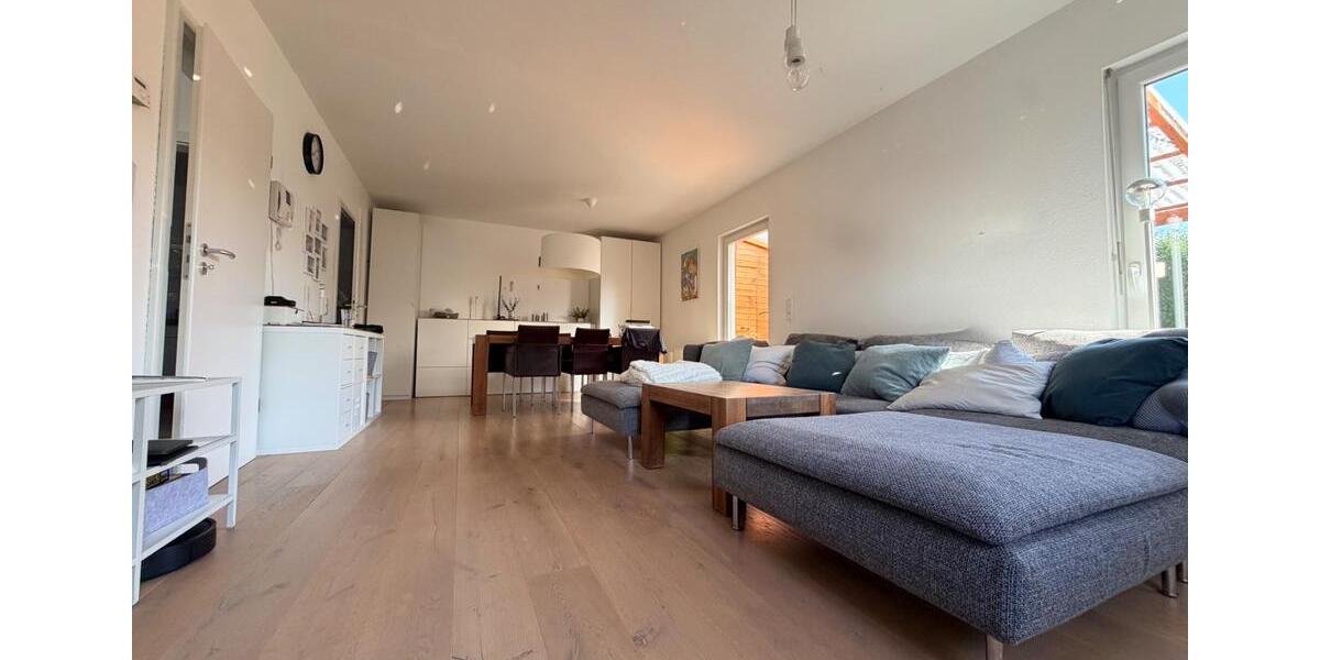Einfamilienhaus Villmar - 4 Zimmer, 110 m&sup2;, 414.000&euro; | Angebot:26506147