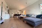 Einfamilienhaus Villmar - 4 Zimmer, 110 m&sup2;, 414.000&euro; | Angebot:26506147