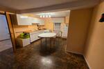 Einfamilienhaus Gladenbach - 250.000&euro; | Angebot:26874833