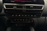 Citroen C5 Aircross 145 Mild-Hybrid Plus CarPlay DAB 43.800 km 19.480 &euro; Lich 35423