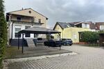 VIEL PLATZ, VIELE MÖGLICHKEITEN - Mehrfamilienhaus, Wohnhaus Hungen | Angebot:26764082