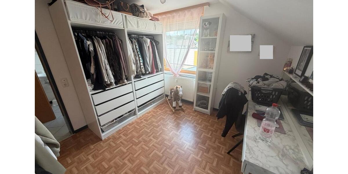Mehrfamilienhaus, Wohnhaus Lich - 555.000&euro; | Angebot:26848245