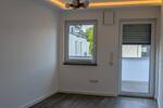 Etagenwohnung Herborn - 3 Zimmer, 100 m&sup2;, 1.120&euro; | Angebot:26824703