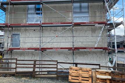 Wohnung Weilburg - 3.5 Zimmer, 115 m&sup2;, 1.400&euro; | Angebot:25648793