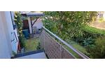 Einfamilienhaus Wetzlar Steindorf - 5 Zimmer, 160 m&sup2;, 325.000&euro; | Angebot:26817965