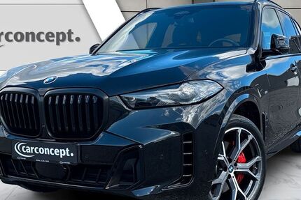 BMW X5 20.799 km 67.900 &euro; Wetzlar 35579