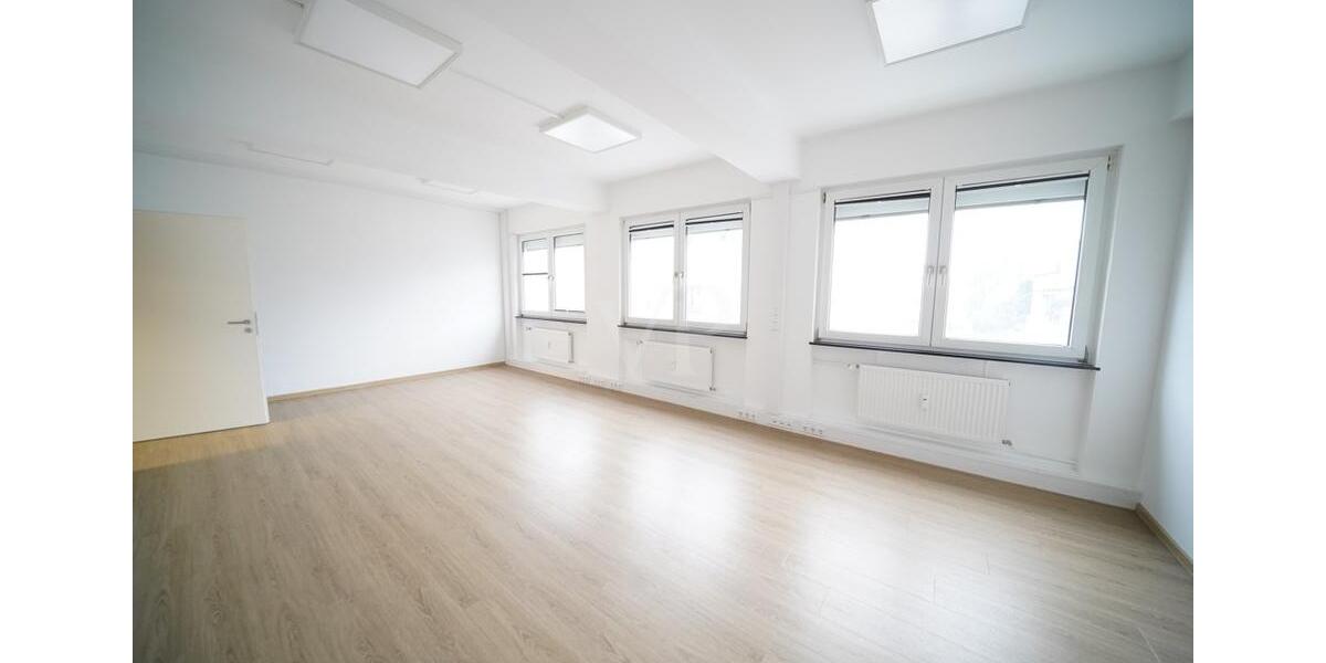 Gewerbeobjekt Bad Nauheim - 4.977&euro; | Angebot:25597435