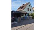 Einfamilienhaus Wettenberg - 379.000&euro; | Angebot:27084219