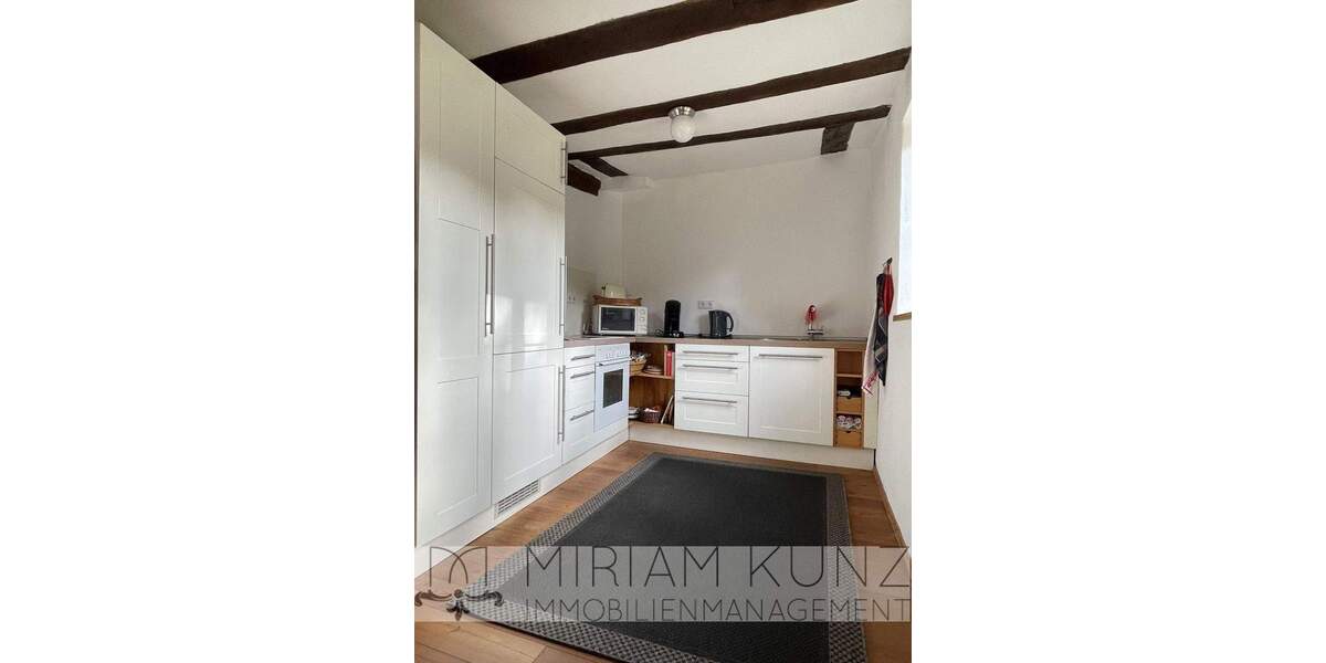 Einfamilienhaus Weilburg Ahausen - 3 Zimmer, 70 m&sup2;, 189.000&euro; | Angebot:25682152