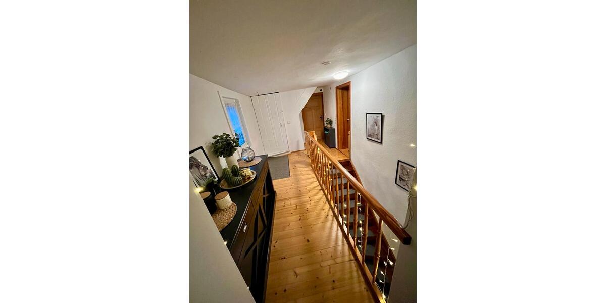 Einfamilienhaus Butzbach - 425.000&euro; | Angebot:25934463