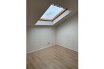Reihenhaus Waldsolms - 3 Zimmer, 72 m&sup2;, 179.000&euro; | Angebot:26335704