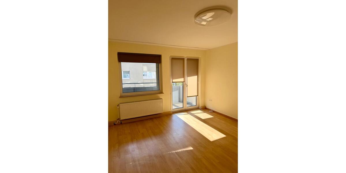 Etagenwohnung Gießen - 3 Zimmer, 86 m&sup2;, 299.000&euro; | Angebot:26713062