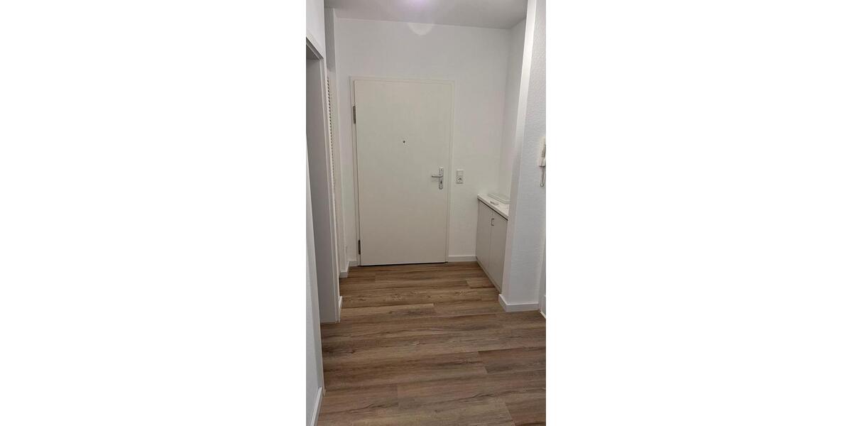 Erdgeschoßwohnung Wetzlar - 2 Zimmer, 70 m&sup2;, 980&euro; | Angebot:25805977