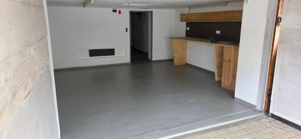 Etagenwohnung Weilburg - 4 Zimmer, 132 m&sup2;, 336.000&euro; | Angebot:26995896