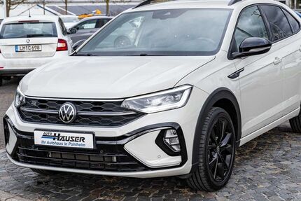 VW Taigo 13.715 km 22.985 &euro; Pohlheim 35415