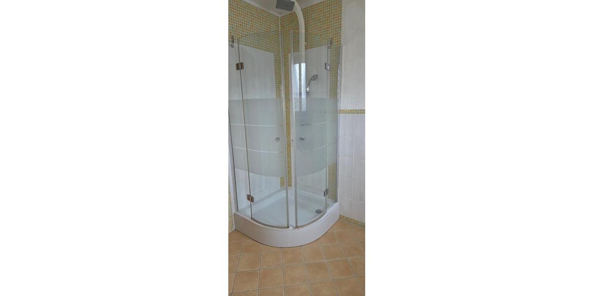 Etagenwohnung Weilburg - 4 Zimmer, 92 m&sup2;, 336.000&euro; | Angebot:26476933